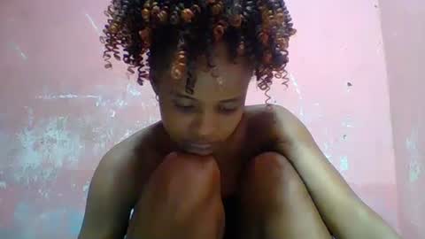 Snapshot of alphosettah chatting on 03/03/25, 06:55 alphosettah online show from 03/03/25, 06:55