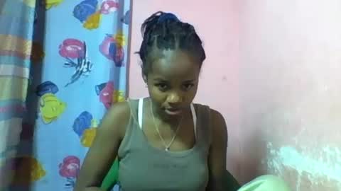 Snapshot of alphosettah chatting on 09/10/25, 05:29 alphosettah online show from 09/10/25, 05:29