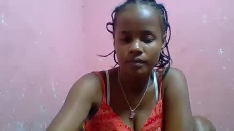 Snapshot of alphosettah chatting on 09/21/25, 03:08 alphosettah online show from 09/21/25, 03:08