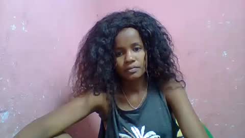 Snapshot of alphosettah chatting on 09/23/25, 06:22 alphosettah online show from 09/23/25, 06:22