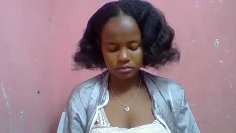 Snapshot of alphosettah chatting on 10/06/25, 03:59 alphosettah online show from 10/06/25, 03:59