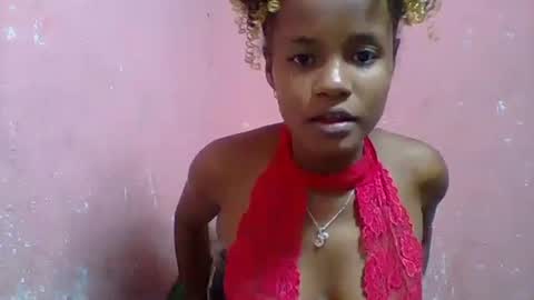 Snapshot of alphosettah chatting on 10/13/25, 04:07 alphosettah online show from 10/13/25, 04:07