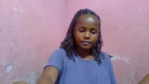 Snapshot of alphosettah chatting on 10/31/25, 04:24 alphosettah online show from 10/31/25, 04:24