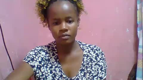 Snapshot of alphosettah chatting on 11/03/25, 03:19 alphosettah online show from 11/03/25, 03:19