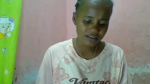 Snapshot of alphosettah chatting on 07/08/26, 12:31 alphosettah online show from 07/08/26, 12:31