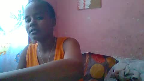 Snapshot of alphosettah chatting on 07/19/26, 06:50 alphosettah online show from 07/19/26, 06:50