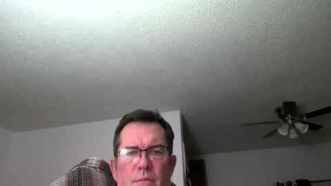 alpine1918 online show from 05/09/26, 07:02