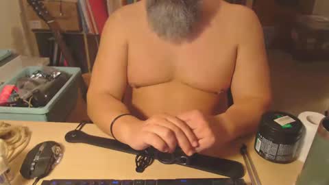 alpistesub online show from 12/13/24, 11:39