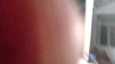 Snapshot of alpixdix chatting on 01/11/26, 05:51 alpixdix online show from 01/11/26, 05:51