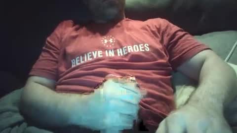 Alric online show from 12/10/24, 12:17