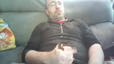 Alric online show from 12/30/24, 07:11