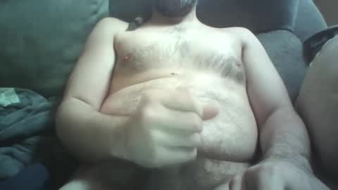 Alric online show from 02/21/25, 08:16