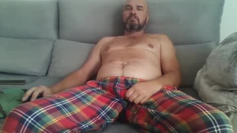 Snapshot of alsi72 chatting on 01/10/25, 12:15 alsi72 online show from 01/10/25, 12:15