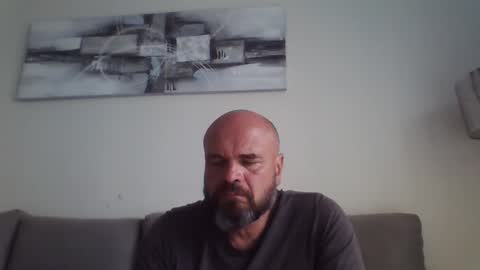 Snapshot of alsi72 chatting on 10/11/25, 03:43 alsi72 online show from 10/11/25, 03:43