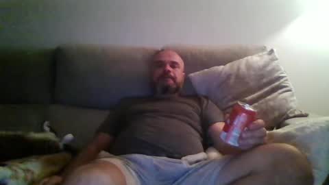 Snapshot of alsi72 chatting on 12/05/25, 12:52 alsi72 online show from 12/05/25, 12:52