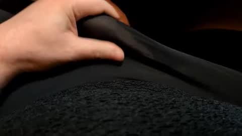 Snapshot of alsmi chatting on 11/29/25, 11:02 alsmi online show from 11/29/25, 11:02