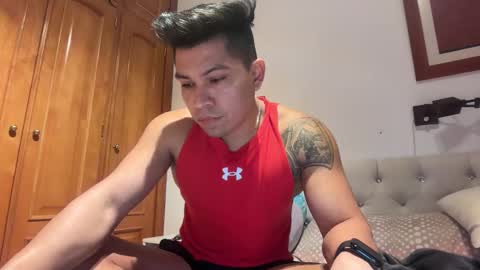 alt3rego97 online show from 02/02/26, 11:14