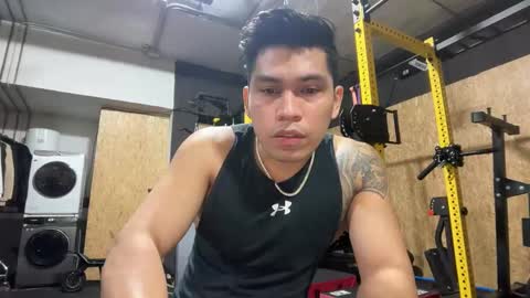 alt3rego97 online show from 02/09/26, 11:31