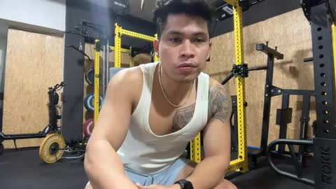 alt3rego97 online show from 02/12/26, 11:11