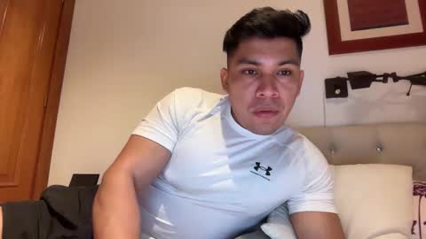 alt3rego97 online show from 02/16/26, 06:15