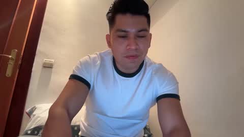 alt3rego97 online show from 02/18/26, 01:23