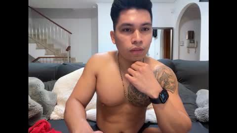 alt3rego97 online show from 02/20/26, 07:03