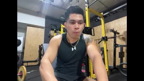 alt3rego97 online show from 02/22/26, 11:25