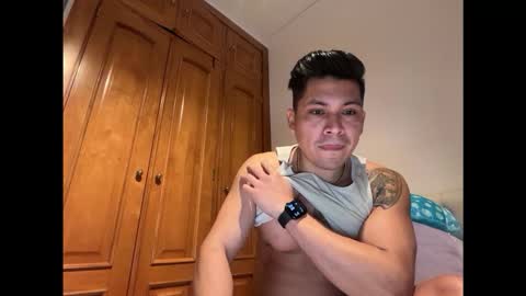 alt3rego97 online show from 02/23/26, 03:42