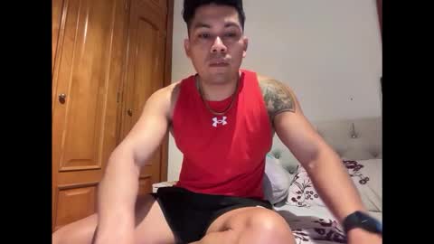 alt3rego97 online show from 03/01/26, 04:20