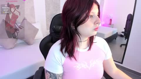 A L T A I R  online show from 10/18/25, 12:28