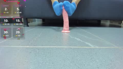 A L T A I R  online show from 10/30/25, 01:34