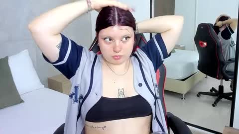 A L T A I R  online show from 12/16/25, 12:10