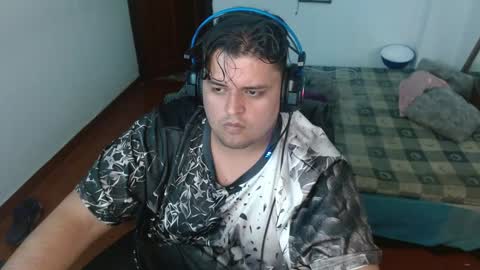 Snapshot of altairstudiosboy chatting on 12/03/24, 02:03 Jhosep online show from 12/03/24, 02:03