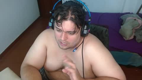 Snapshot of altairstudiosboy chatting on 12/04/24, 12:03 Jhosep online show from 12/04/24, 12:03