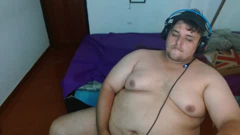 Snapshot of altairstudiosboy chatting on 12/06/24, 02:49 Jhosep online show from 12/06/24, 02:49