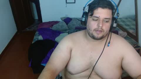 Snapshot of altairstudiosboy chatting on 12/16/24, 05:22 Jhosep online show from 12/16/24, 05:22