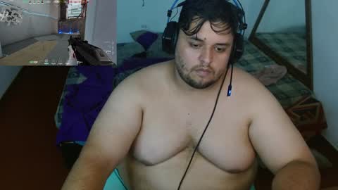 Snapshot of altairstudiosboy chatting on 12/17/24, 07:15 Jhosep online show from 12/17/24, 07:15