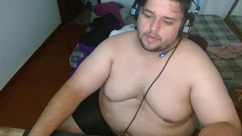 Snapshot of altairstudiosboy chatting on 12/19/24, 11:29 Jhosep online show from 12/19/24, 11:29