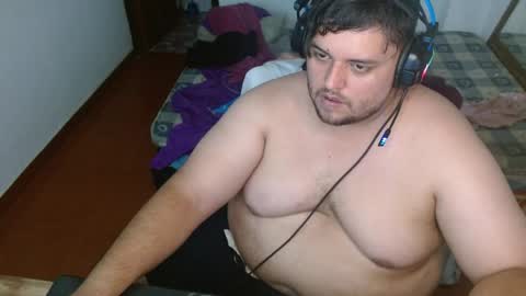 Snapshot of altairstudiosboy chatting on 12/19/24, 02:35 Jhosep online show from 12/19/24, 02:35