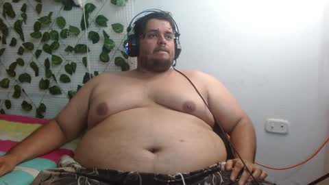 Snapshot of altairstudiosboy chatting on 01/25/25, 01:43 Jhosep online show from 01/25/25, 01:43