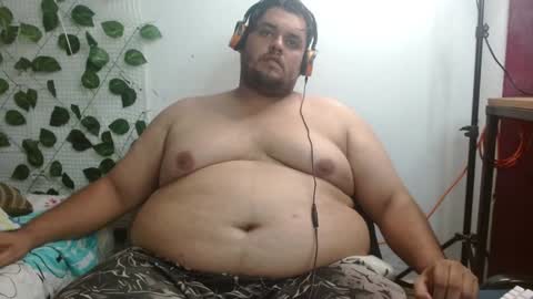 Snapshot of altairstudiosboy chatting on 01/28/25, 03:57 Jhosep online show from 01/28/25, 03:57