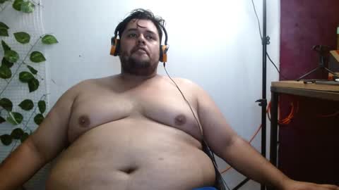 Snapshot of altairstudiosboy chatting on 02/02/25, 05:26 Jhosep online show from 02/02/25, 05:26