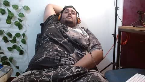 Snapshot of altairstudiosboy chatting on 02/03/25, 03:06 Jhosep online show from 02/03/25, 03:06