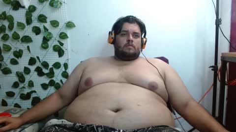 Snapshot of altairstudiosboy chatting on 02/09/25, 01:33 Jhosep online show from 02/09/25, 01:33