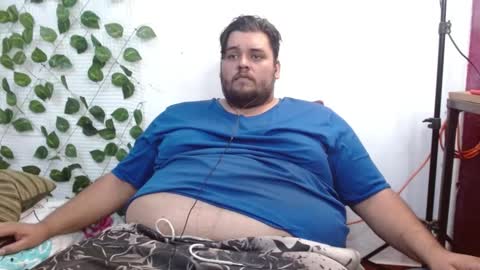 Snapshot of altairstudiosboy chatting on 02/11/25, 03:29 Jhosep online show from 02/11/25, 03:29