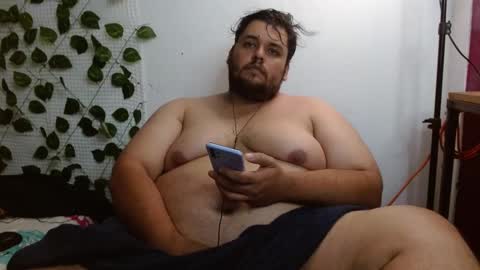 Snapshot of altairstudiosboy chatting on 02/12/25, 04:00 Jhosep online show from 02/12/25, 04:00