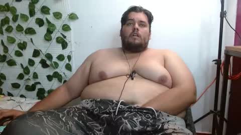 Snapshot of altairstudiosboy chatting on 02/13/25, 03:35 Jhosep online show from 02/13/25, 03:35