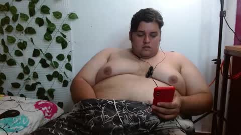 Snapshot of altairstudiosboy chatting on 02/14/25, 02:44 Jhosep online show from 02/14/25, 02:44