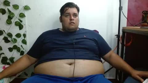 Snapshot of altairstudiosboy chatting on 02/15/25, 04:34 Jhosep online show from 02/15/25, 04:34