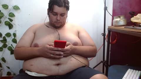 Snapshot of altairstudiosboy chatting on 02/23/25, 05:07 Jhosep online show from 02/23/25, 05:07